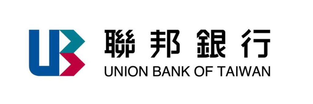 聯邦銀行標誌