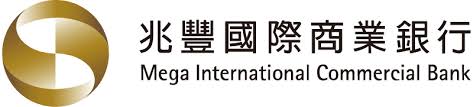 兆豐銀行標誌